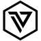 Interchain Ventures logo