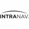 Intranav logo