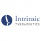Intrinsic Therapeutics Inc logo