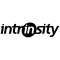 Intrinsity Inc logo