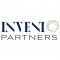 Invenio Partners logo