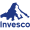 Invesco Private Capital (IPC) Inc logo