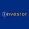 Investor AB logo