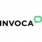 Invoca Inc logo