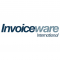 InvoiceWare International logo