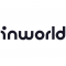 Inworld AI logo