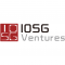 IOSG Ventures logo