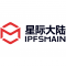 IPFSMain logo
