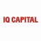 IQ Capital Partners LLP logo