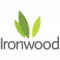 Ironwood Pharmaceuticals Inc logo