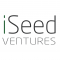 iSeed Ventures logo
