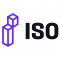 Isometric Technologies Inc logo