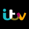ITV PLC logo
