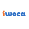 Iwoca Ltd logo