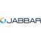 Jabbar Group logo