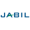 Jabil Circuit Inc logo