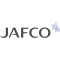 JAFCO Co Ltd logo