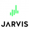 Jarvis Network logo