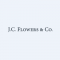JC Flowers II LP logo