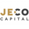 Jeco Capital logo