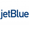 jetBlue Airways Corp logo