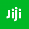 Jiji Africa logo