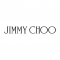 Jimmy Choo Ltd logo