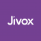 Jivox Corp logo