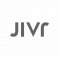 Jivr Bike logo
