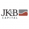 JK&B Capital logo
