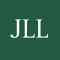 JLL Partners Fund VII LP logo