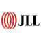 JLL Spark logo