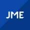 JME Ventures logo
