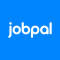 Jobpal logo