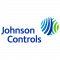 Johnson Controls Inc logo