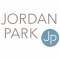 Jordan Park Group logo