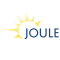 Joule Unlimited Inc