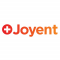 Joyent Inc logo