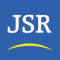JSR Corp logo