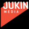 Jukin Media Inc logo