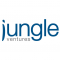 Jungle Ventures logo