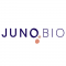 Juno Bio logo