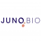 Juno Bio logo