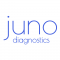 Juno Diagnostics logo