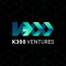 K300 Ventures logo