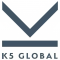 K5 Global Technology Fund LP - Series Horizons Boring logo