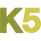 K5 Ventures logo