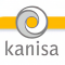 Kanisa Inc logo