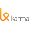 Karma Mobility Inc logo