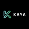 Kaya Venture Capital logo